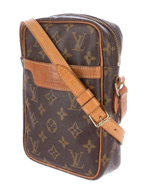 watch bag louis vuitton|louis vuitton body bag price.